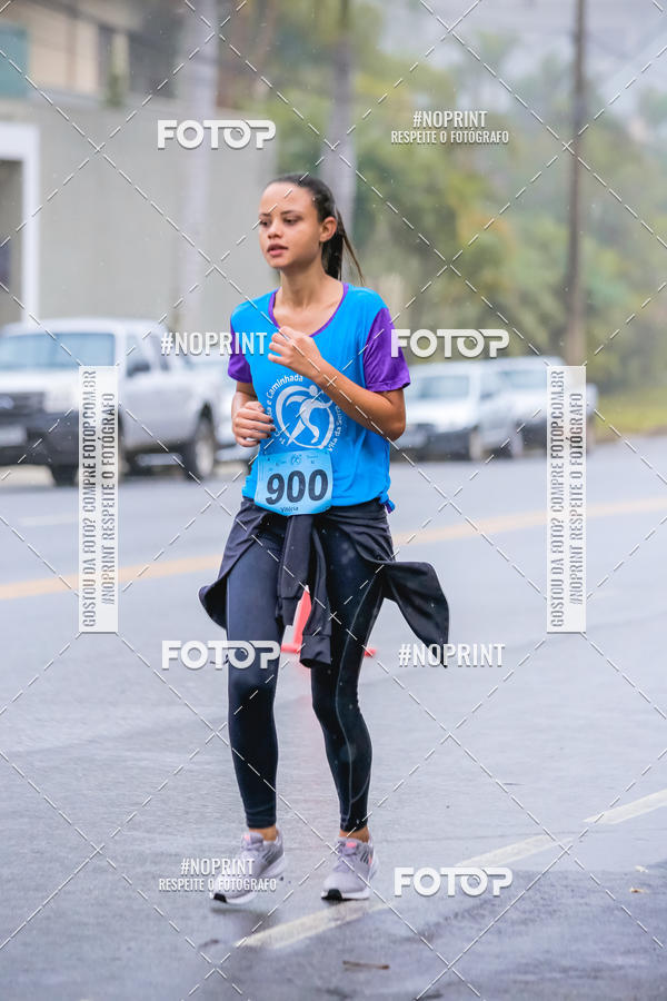 Achetez vos photos de l'vnement1 CORRIDA E CAMINHADA HOSPITAL VILA DA SERRA sur Fotop