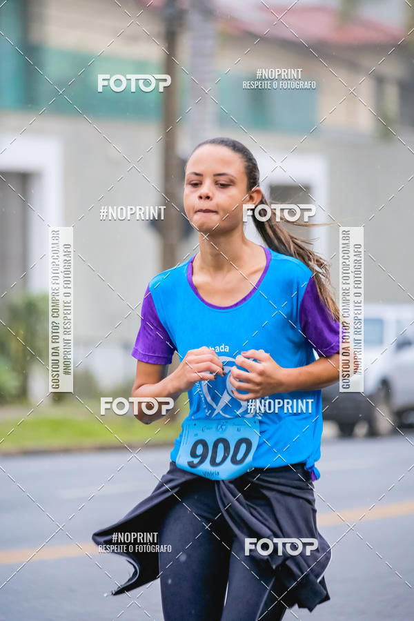 Achetez vos photos de l'vnement1 CORRIDA E CAMINHADA HOSPITAL VILA DA SERRA sur Fotop