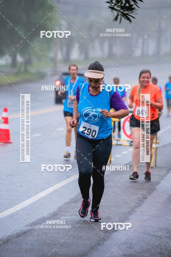 Achetez vos photos de l'vnement1 CORRIDA E CAMINHADA HOSPITAL VILA DA SERRA sur Fotop