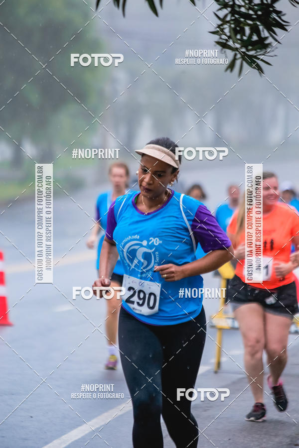 Achetez vos photos de l'vnement1 CORRIDA E CAMINHADA HOSPITAL VILA DA SERRA sur Fotop