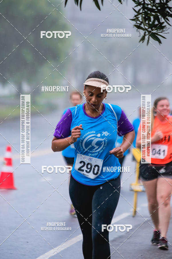 Achetez vos photos de l'vnement1 CORRIDA E CAMINHADA HOSPITAL VILA DA SERRA sur Fotop