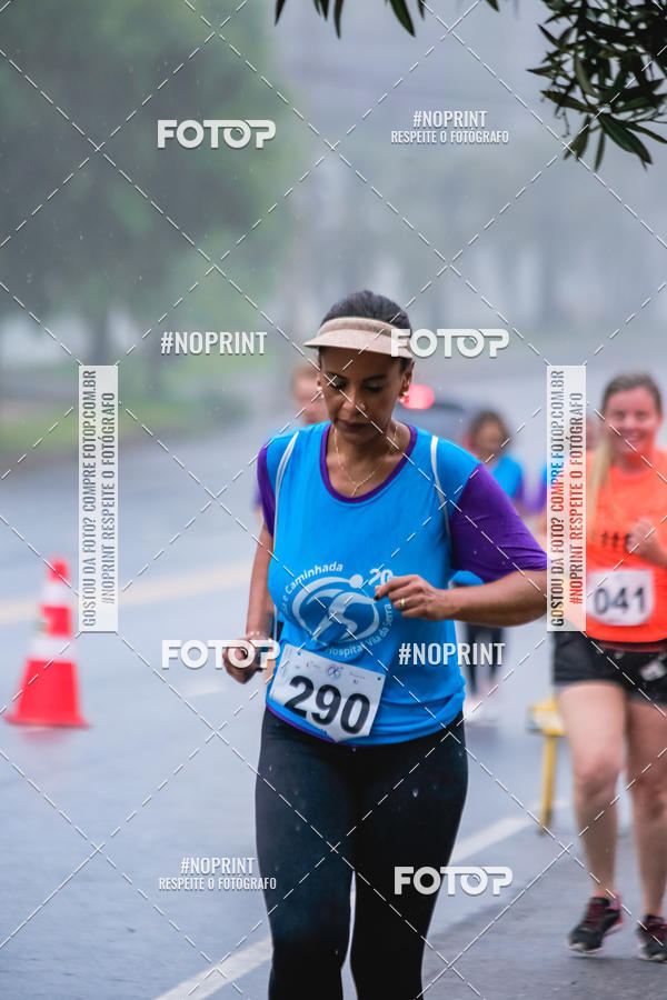 Achetez vos photos de l'vnement1 CORRIDA E CAMINHADA HOSPITAL VILA DA SERRA sur Fotop