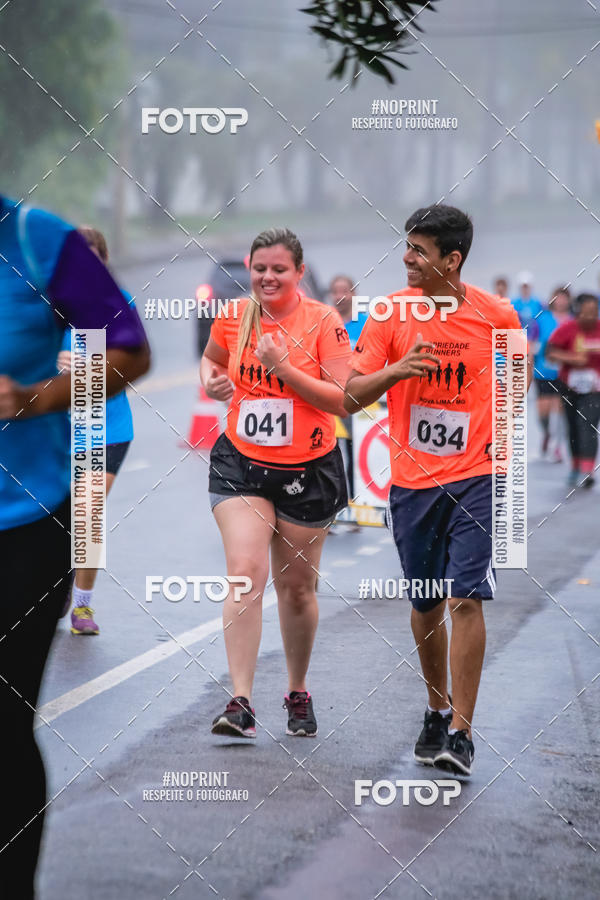Achetez vos photos de l'vnement1 CORRIDA E CAMINHADA HOSPITAL VILA DA SERRA sur Fotop