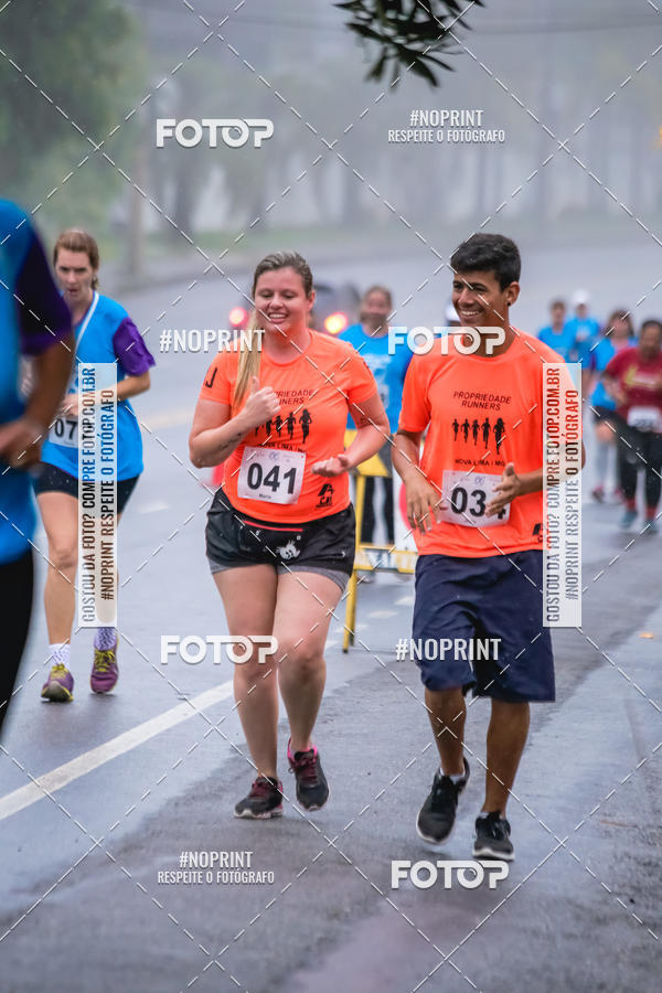 Achetez vos photos de l'vnement1 CORRIDA E CAMINHADA HOSPITAL VILA DA SERRA sur Fotop