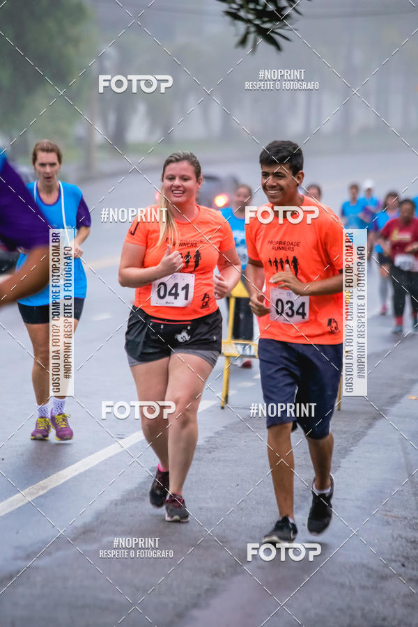 Achetez vos photos de l'vnement1 CORRIDA E CAMINHADA HOSPITAL VILA DA SERRA sur Fotop