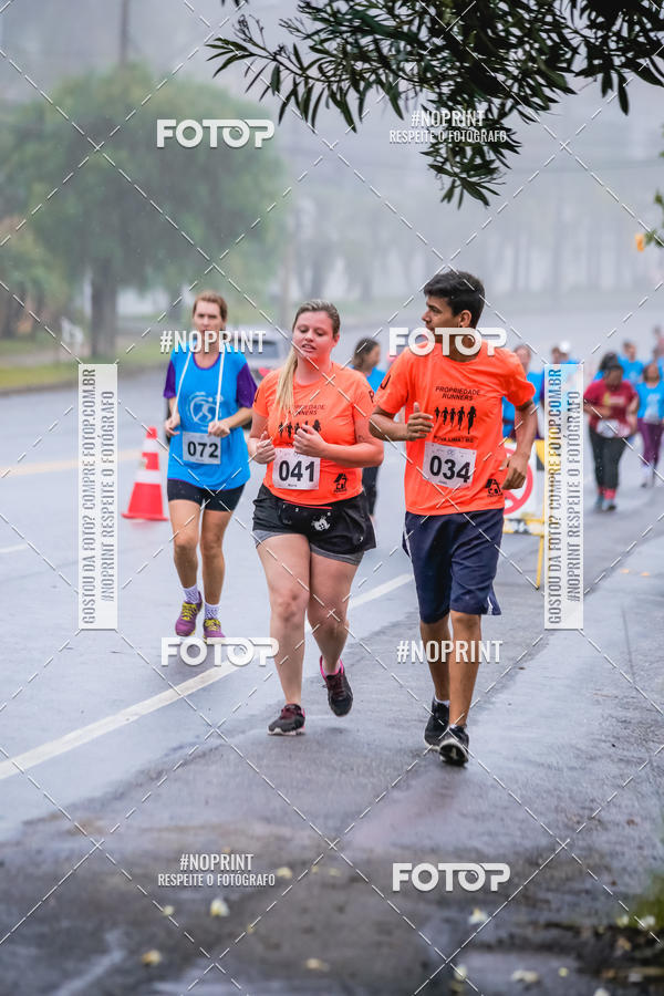Achetez vos photos de l'vnement1 CORRIDA E CAMINHADA HOSPITAL VILA DA SERRA sur Fotop