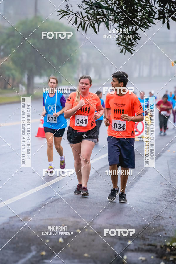 Achetez vos photos de l'vnement1 CORRIDA E CAMINHADA HOSPITAL VILA DA SERRA sur Fotop