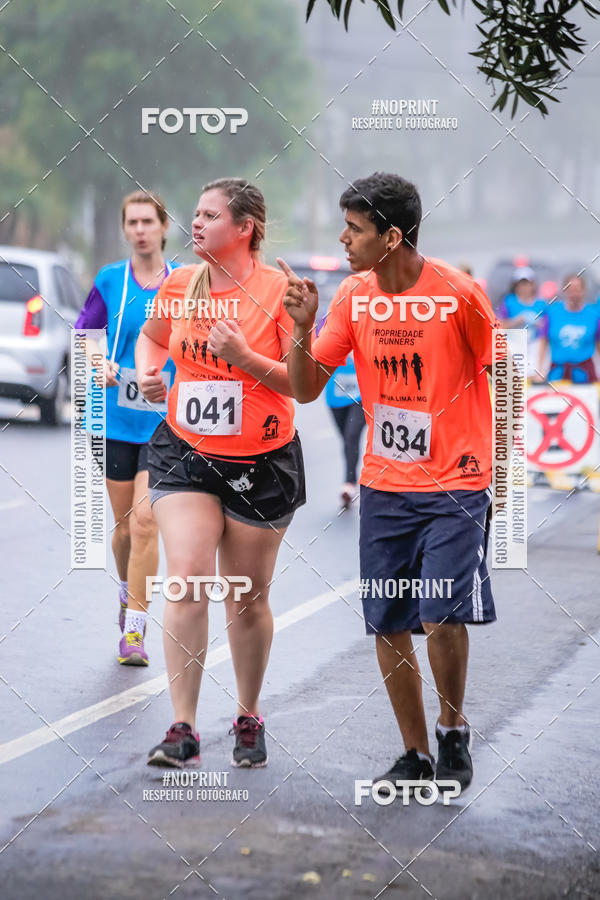 Achetez vos photos de l'vnement1 CORRIDA E CAMINHADA HOSPITAL VILA DA SERRA sur Fotop