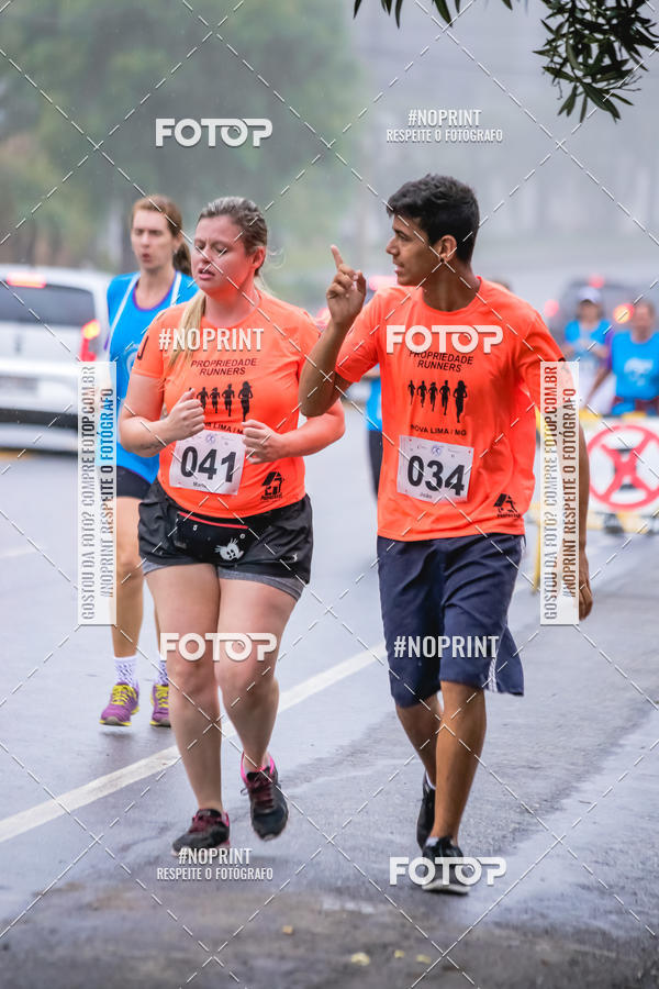 Achetez vos photos de l'vnement1 CORRIDA E CAMINHADA HOSPITAL VILA DA SERRA sur Fotop