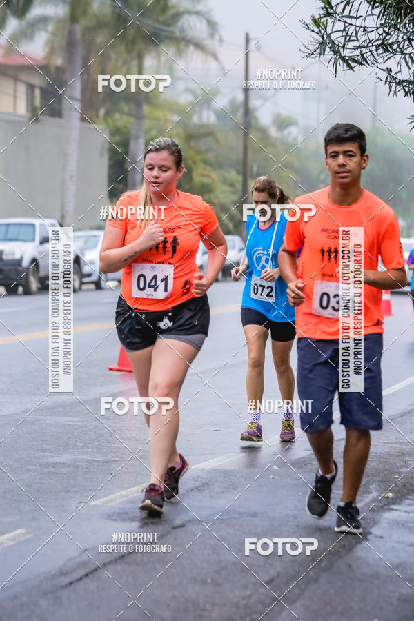 Achetez vos photos de l'vnement1 CORRIDA E CAMINHADA HOSPITAL VILA DA SERRA sur Fotop