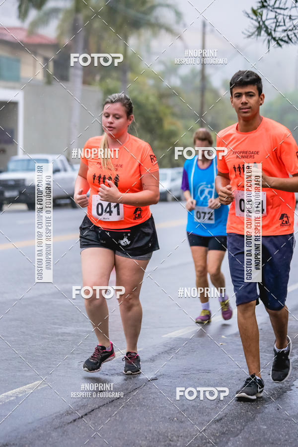 Achetez vos photos de l'vnement1 CORRIDA E CAMINHADA HOSPITAL VILA DA SERRA sur Fotop