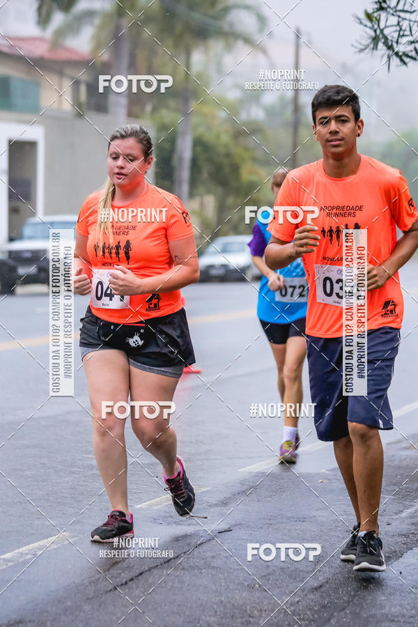 Achetez vos photos de l'vnement1 CORRIDA E CAMINHADA HOSPITAL VILA DA SERRA sur Fotop