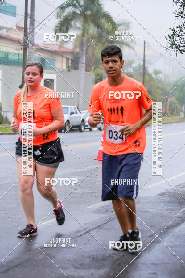 Achetez vos photos de l'vnement1 CORRIDA E CAMINHADA HOSPITAL VILA DA SERRA sur Fotop