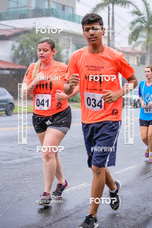 Achetez vos photos de l'vnement1 CORRIDA E CAMINHADA HOSPITAL VILA DA SERRA sur Fotop