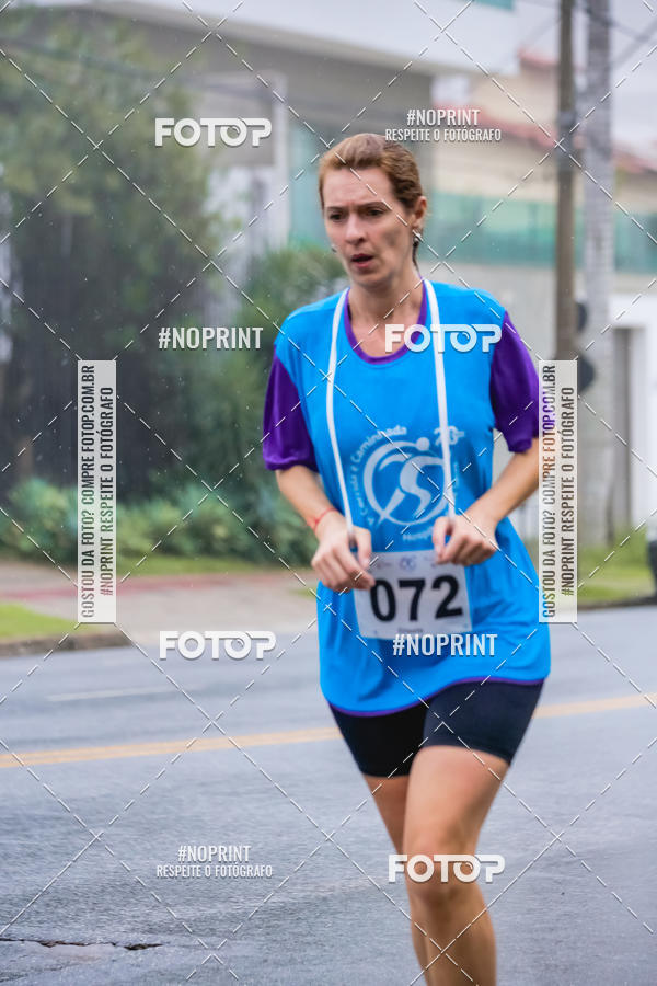 Achetez vos photos de l'vnement1 CORRIDA E CAMINHADA HOSPITAL VILA DA SERRA sur Fotop