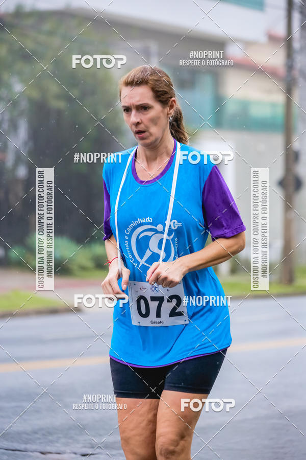 Achetez vos photos de l'vnement1 CORRIDA E CAMINHADA HOSPITAL VILA DA SERRA sur Fotop