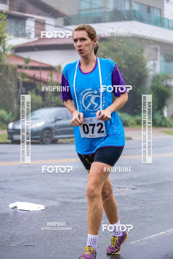 Achetez vos photos de l'vnement1 CORRIDA E CAMINHADA HOSPITAL VILA DA SERRA sur Fotop