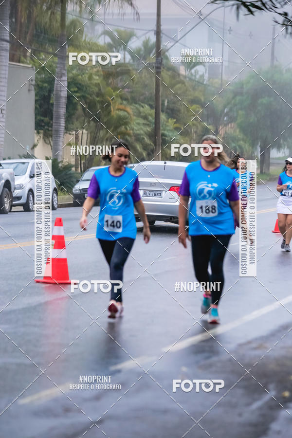 Achetez vos photos de l'vnement1 CORRIDA E CAMINHADA HOSPITAL VILA DA SERRA sur Fotop