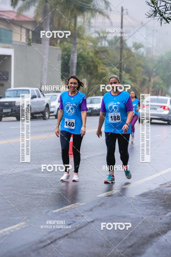 Achetez vos photos de l'vnement1 CORRIDA E CAMINHADA HOSPITAL VILA DA SERRA sur Fotop