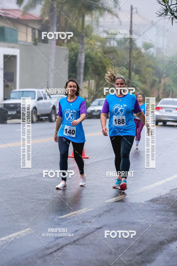 Achetez vos photos de l'vnement1 CORRIDA E CAMINHADA HOSPITAL VILA DA SERRA sur Fotop