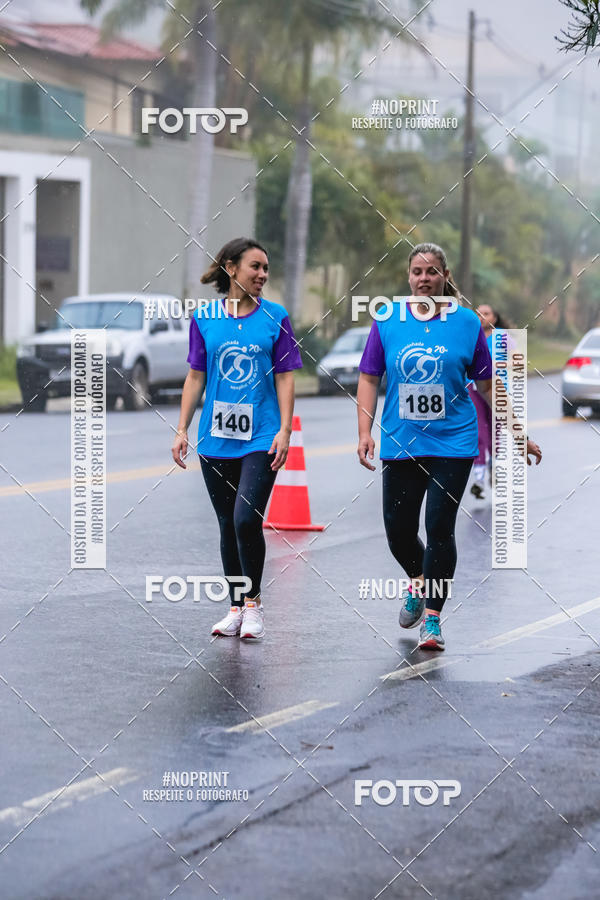 Achetez vos photos de l'vnement1 CORRIDA E CAMINHADA HOSPITAL VILA DA SERRA sur Fotop