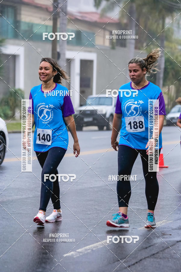 Achetez vos photos de l'vnement1 CORRIDA E CAMINHADA HOSPITAL VILA DA SERRA sur Fotop