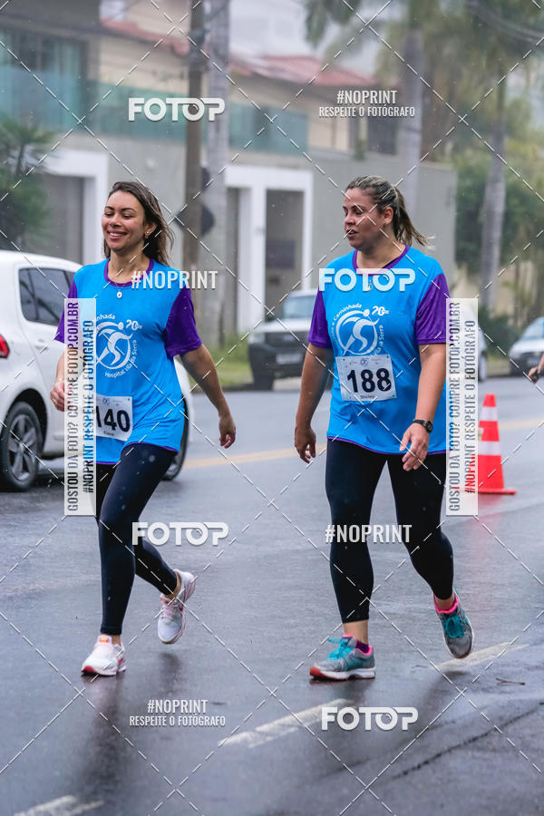 Achetez vos photos de l'vnement1 CORRIDA E CAMINHADA HOSPITAL VILA DA SERRA sur Fotop