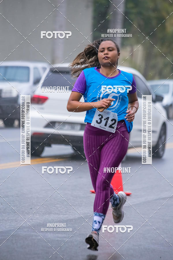 Achetez vos photos de l'vnement1 CORRIDA E CAMINHADA HOSPITAL VILA DA SERRA sur Fotop