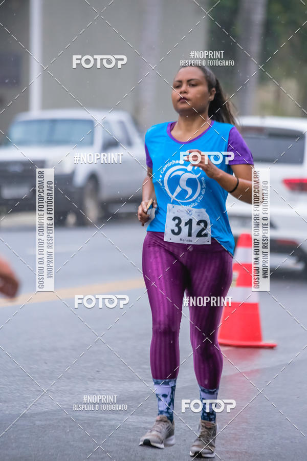 Achetez vos photos de l'vnement1 CORRIDA E CAMINHADA HOSPITAL VILA DA SERRA sur Fotop