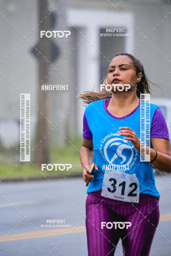 Achetez vos photos de l'vnement1 CORRIDA E CAMINHADA HOSPITAL VILA DA SERRA sur Fotop