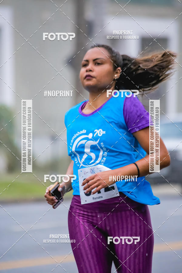 Achetez vos photos de l'vnement1 CORRIDA E CAMINHADA HOSPITAL VILA DA SERRA sur Fotop