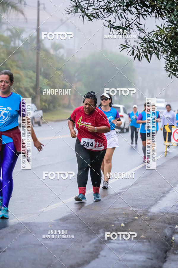 Achetez vos photos de l'vnement1 CORRIDA E CAMINHADA HOSPITAL VILA DA SERRA sur Fotop