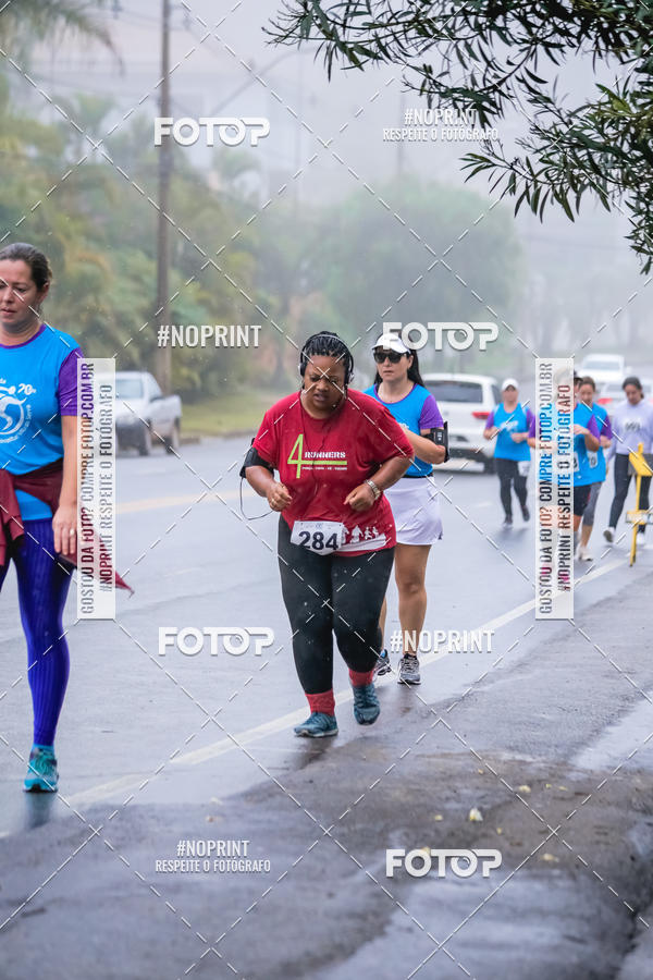 Achetez vos photos de l'vnement1 CORRIDA E CAMINHADA HOSPITAL VILA DA SERRA sur Fotop