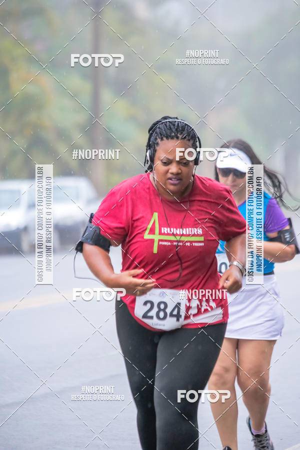 Achetez vos photos de l'vnement1 CORRIDA E CAMINHADA HOSPITAL VILA DA SERRA sur Fotop