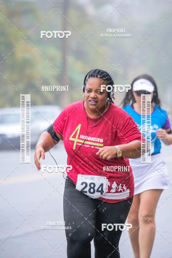 Achetez vos photos de l'vnement1 CORRIDA E CAMINHADA HOSPITAL VILA DA SERRA sur Fotop