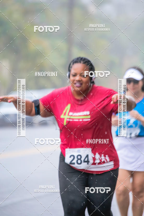 Compra tus fotos del evento1 CORRIDA E CAMINHADA HOSPITAL VILA DA SERRA En Fotop