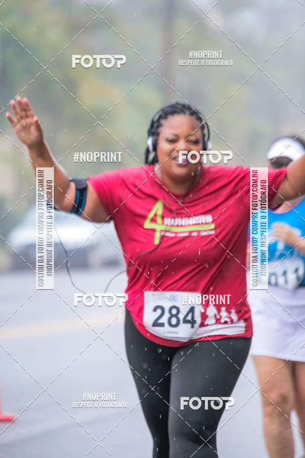 Compra tus fotos del evento1 CORRIDA E CAMINHADA HOSPITAL VILA DA SERRA En Fotop