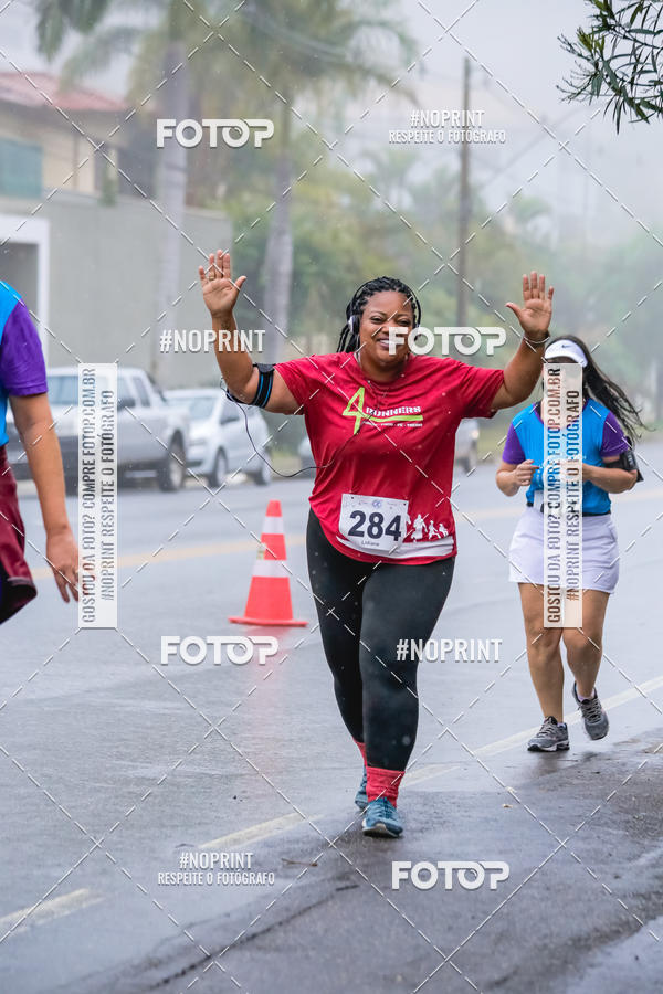 Compra tus fotos del evento1 CORRIDA E CAMINHADA HOSPITAL VILA DA SERRA En Fotop