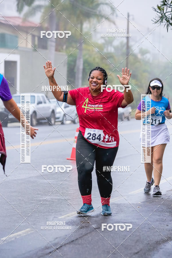 Compra tus fotos del evento1 CORRIDA E CAMINHADA HOSPITAL VILA DA SERRA En Fotop