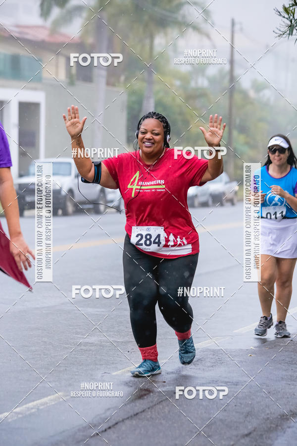 Compra tus fotos del evento1 CORRIDA E CAMINHADA HOSPITAL VILA DA SERRA En Fotop