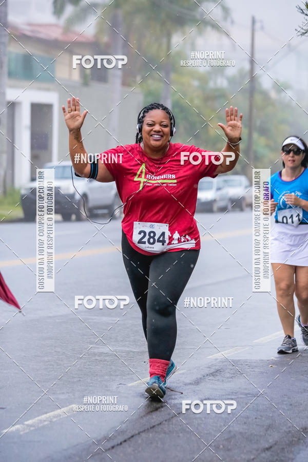 Compra tus fotos del evento1 CORRIDA E CAMINHADA HOSPITAL VILA DA SERRA En Fotop