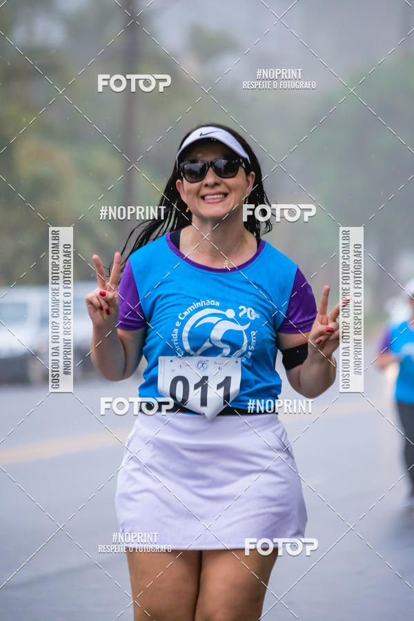 Compra tus fotos del evento1 CORRIDA E CAMINHADA HOSPITAL VILA DA SERRA En Fotop