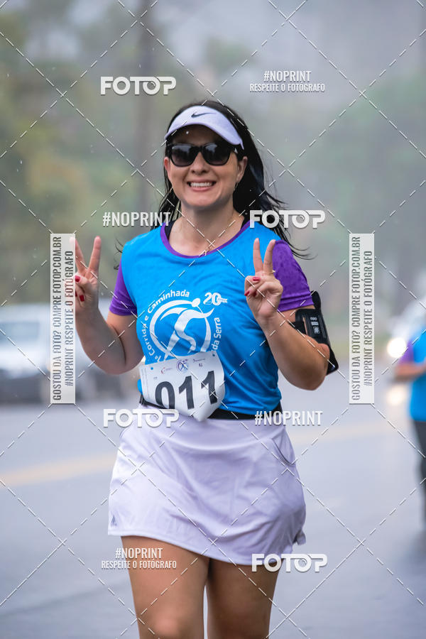 Compra tus fotos del evento1 CORRIDA E CAMINHADA HOSPITAL VILA DA SERRA En Fotop