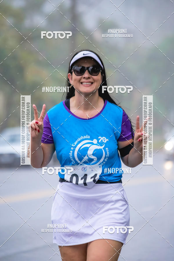 Compra tus fotos del evento1 CORRIDA E CAMINHADA HOSPITAL VILA DA SERRA En Fotop