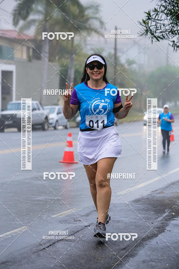 Compra tus fotos del evento1 CORRIDA E CAMINHADA HOSPITAL VILA DA SERRA En Fotop