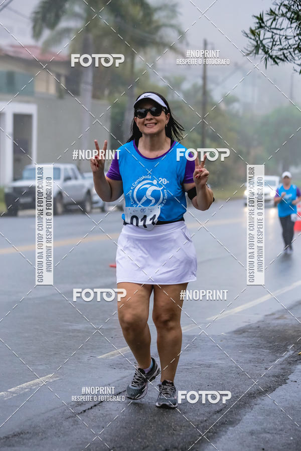 Compra tus fotos del evento1 CORRIDA E CAMINHADA HOSPITAL VILA DA SERRA En Fotop