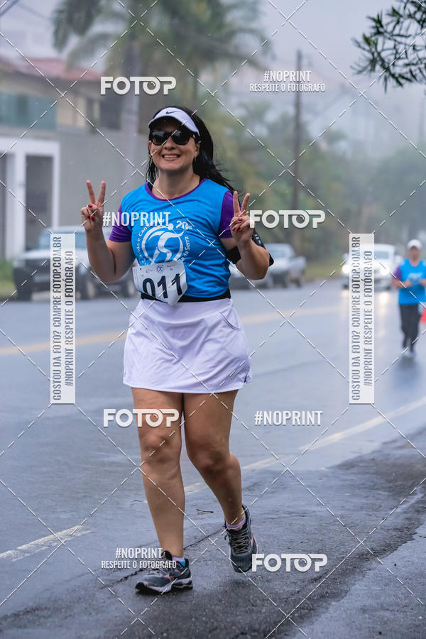 Compra tus fotos del evento1 CORRIDA E CAMINHADA HOSPITAL VILA DA SERRA En Fotop
