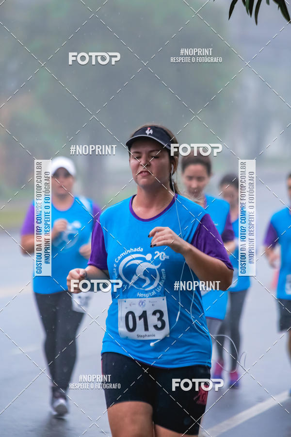 Compra tus fotos del evento1 CORRIDA E CAMINHADA HOSPITAL VILA DA SERRA En Fotop