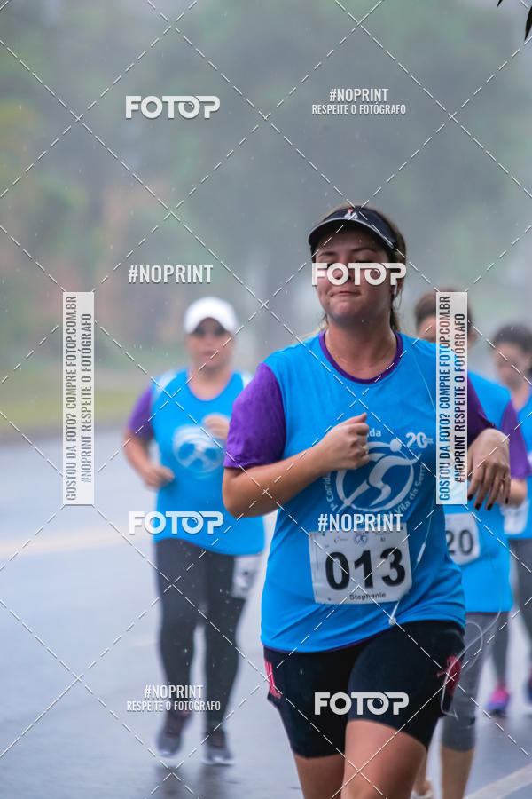 Compra tus fotos del evento1 CORRIDA E CAMINHADA HOSPITAL VILA DA SERRA En Fotop