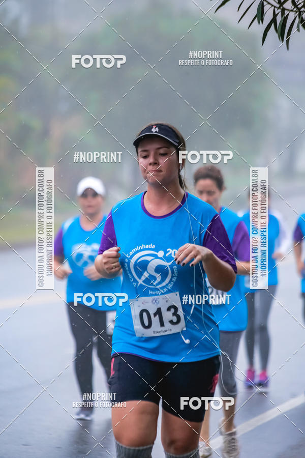 Compra tus fotos del evento1 CORRIDA E CAMINHADA HOSPITAL VILA DA SERRA En Fotop